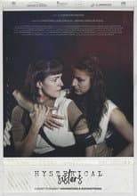 Poster for Hysterical Sisters