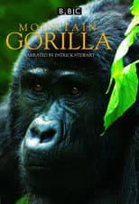 Poster for Miniseries