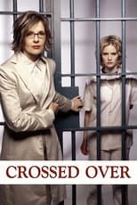 Poster for Crossed Over