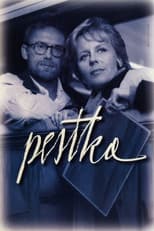 Poster for Pestka