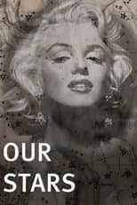 Poster for Our Stars