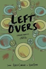 Poster for Leftovers
