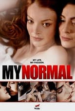 Poster for My Normal