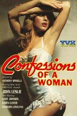 Poster for Confessions