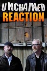 Poster for Unchained Reaction