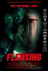 Poster for Flensing
