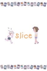 Poster for Slice