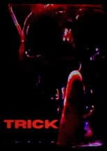 Poster for Trick