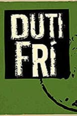 Poster for Dutifrí