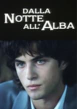 Poster for From Night to Dawn