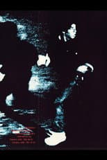 Poster for Hijo del río