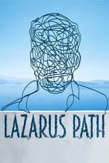 Poster for Lazarus Path