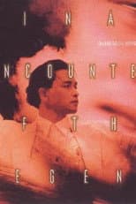 Poster for Leslie Cheung: Final Encounter of the Legend