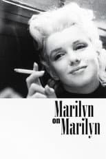Poster for Marilyn on Marilyn