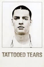 Poster for Tattooed Tears