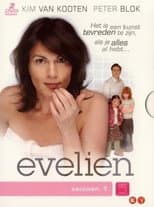Poster for Evelien