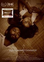 Poster for Kalippaattakkaaran: Toy Maker