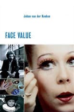 Poster for Face Value