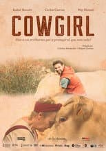Poster for Cowgirl