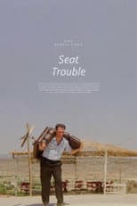 Poster for Seat Trouble