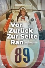 Poster for Vor Zurück Zur Seite Ran