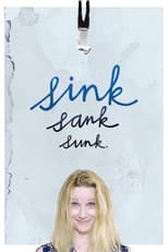 Poster for Sink Sank Sunk