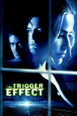 Poster for The Trigger Effect