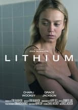 Poster for Lithium