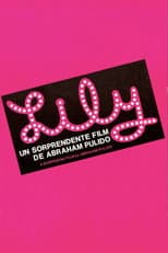 Poster for Lily