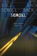 Poster for Scroll Back