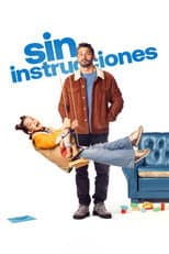Poster for No Instructions