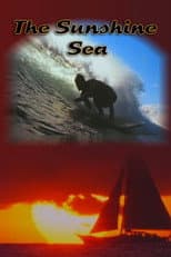 Poster for The Sunshine Sea