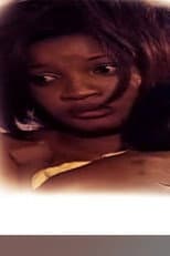 Poster for Market Seller
