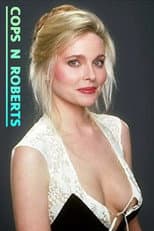 Poster for Cops n Roberts
