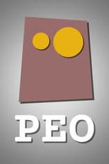 Poster for Peo