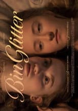 Poster for Bin Glitter