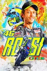 Poster for Rossi