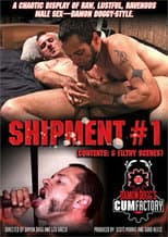 Poster for Shipment