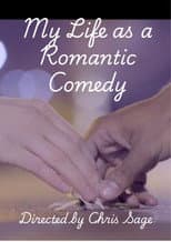 Poster for My Life as a Romantic Comedy