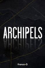 Poster for Archipels