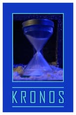 Poster for Kronos