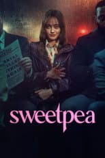 Poster for Series 1