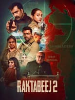 Poster for Raktabeej 2