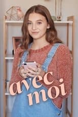Poster for Avec moi