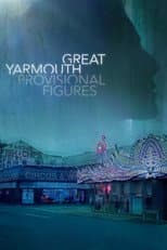 Poster for Great Yarmouth: Provisional Figures