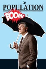 Poster for Population Boom