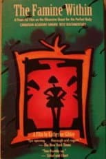Poster for The Famine Within