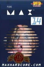 Poster for Pure Max 14