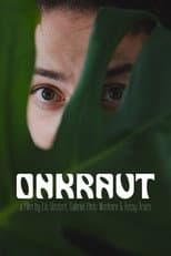 Poster for Onkraut