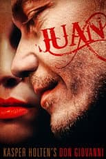 Poster for Juan